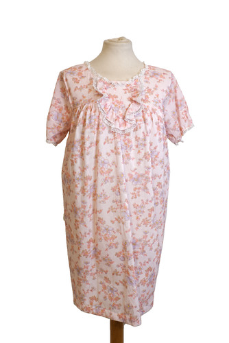 Vintage martin emprex - martin, pink