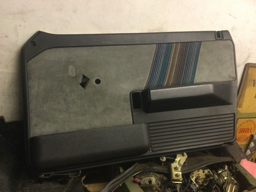 Lancia delta turbo - lancia, hf