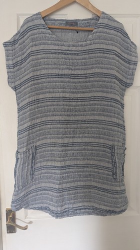 Sahara textured linen short - sahara,