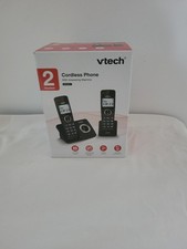 Vetch handset cordless - vetch,