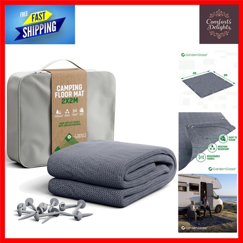 Weatherproof outdoor camping - weatherproof,
