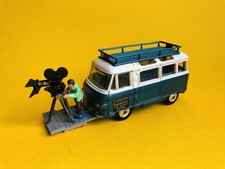 CORGI 479 COMMER VAN WITH