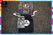 Catalinbread Belle Epoch