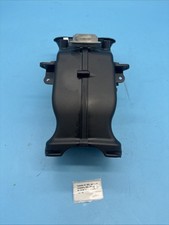 Yamaha R1 B3L Air Duct