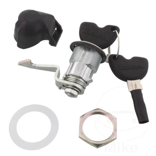 Genuine oem lock - genuine_oem,