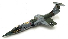 Hobby Master 1/72 Scale HA1008