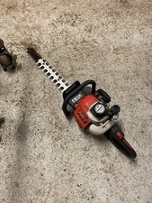 Danarm Kazz TME2200 hedge