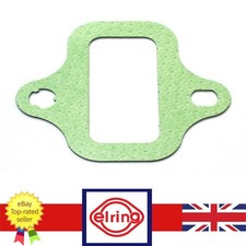 Intake Manifold Gasket For