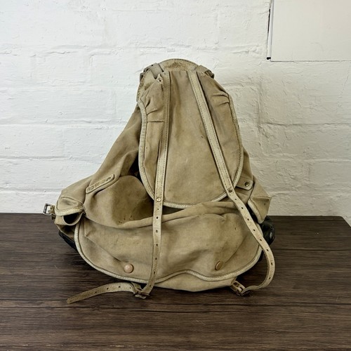 Vintage bergans original - vintage,
