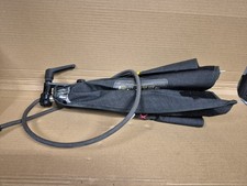 Lowel Rifa eXchange 44 LC-44EX Collapsible Soft Light