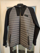 Mens teens boys mckenzie - mens/teens/boys,