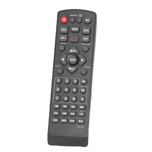 9in portable digital - 9in,