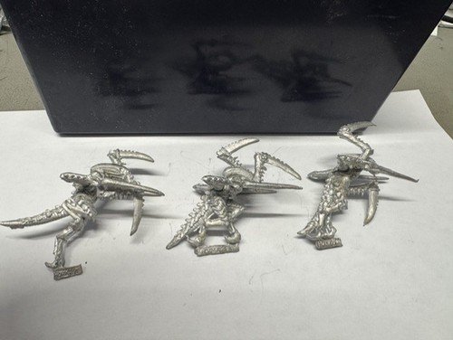 Games workshop warhammer 40k - games,