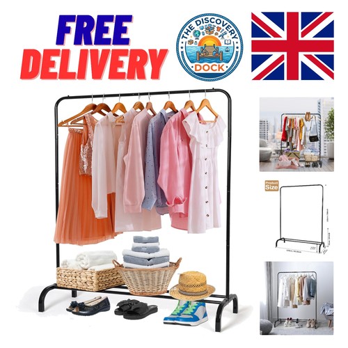 Versatile free standing - versatile, free-standing