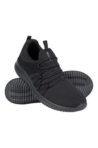 Mountain warehouse ladies - mountain,