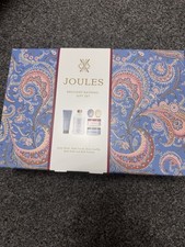 Joules Brilliant Bathing Gift