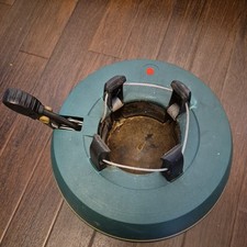 Krinner Vario Basic Christmas