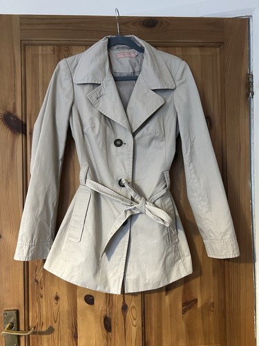 John lewis women - john, beige