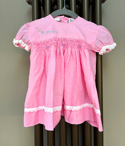 Vintage sarah louise - vintage,