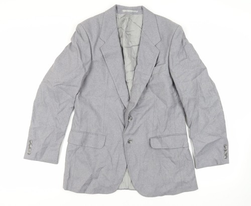 Mens size st michael - size,