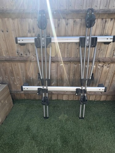 Thule bike roof rack for - thule,