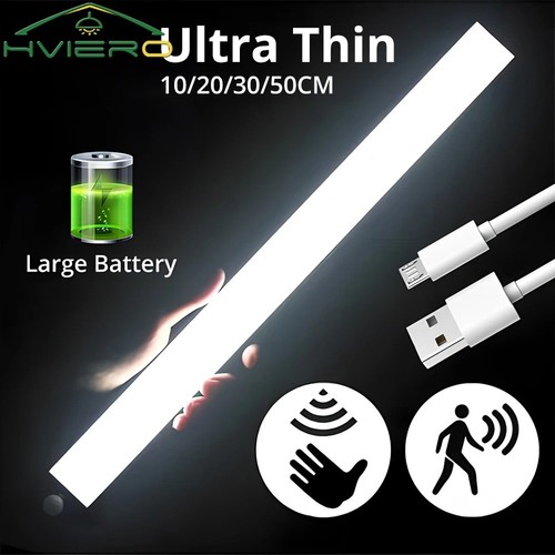 Led motion sensor usb - motion,