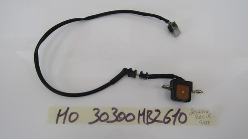 Phase pick sensor - phase, pulse