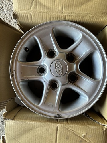 Set land rover - rover, defender