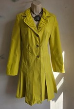 Vintage Per Una UK 10