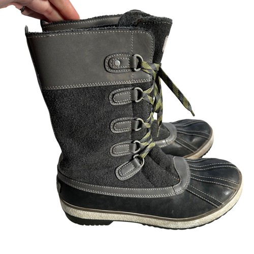Ugg australia women - australia, women's