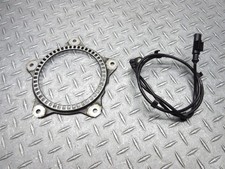 2013 11-15 BMW C650GT C650 GT