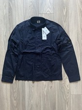 CP Company Lens Utility
