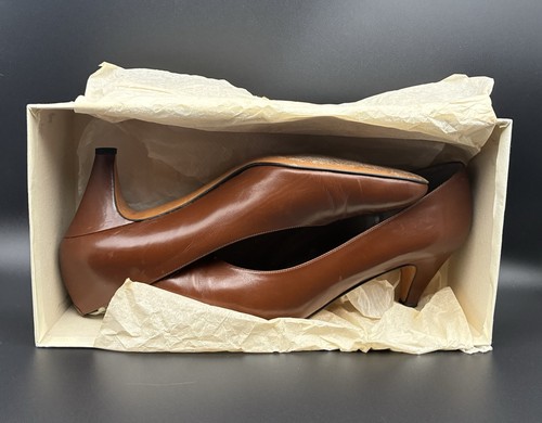 Vintage rangoni florence - vintage,