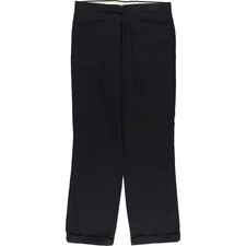 Vintage 1970'S Farah slacks