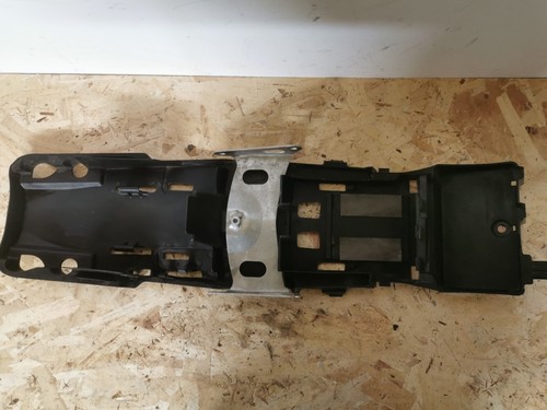 Suzuki gsx 1000 2005 2006 - 2006, k5