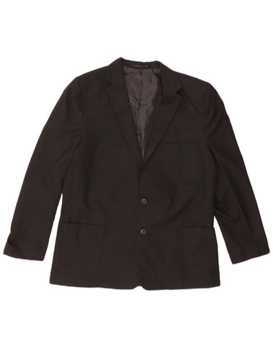 Marks spencer boys 2 button - spencer,