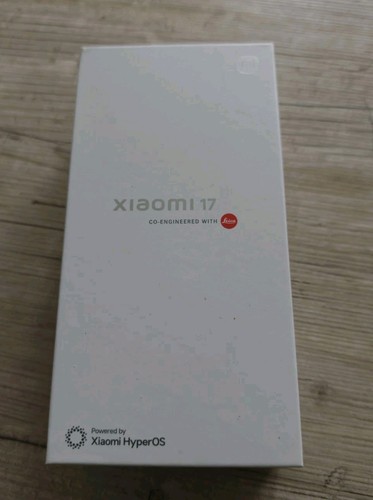 Xiaomi 512gb model - uk,