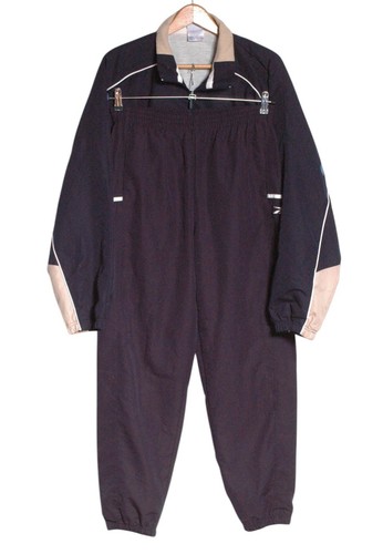 Vintage 1990 reebok two - vintage,