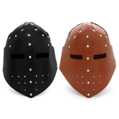 Emplar knights helmet adults - emplar,