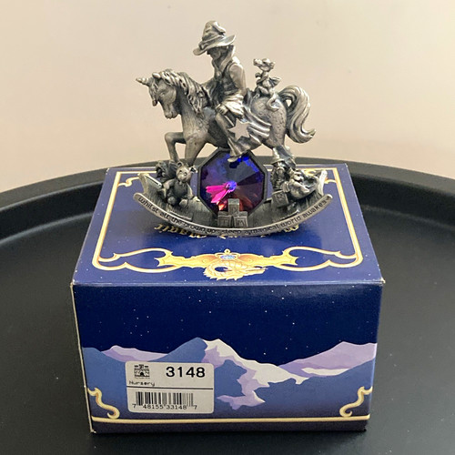 The nursery skerrett - the,