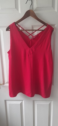 Nutmeg bright cerise - nutmeg,