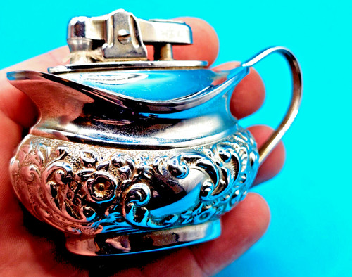 Rare vintage mosda period - vintage, epns