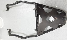 Suzuki gsx1250 bandit rear - rear, &
