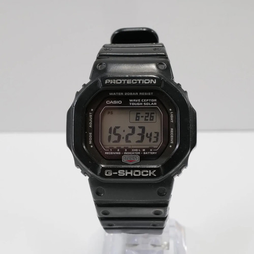 Casio shock 5600j men - g-shock, men's