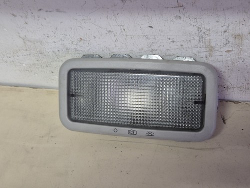6n0947105f front seat light - ,