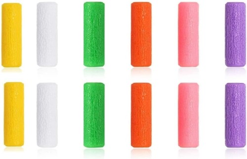 Packs aligner chewies - packs,
