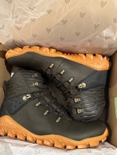 MENS VIVOBAREFOOT TRACKER