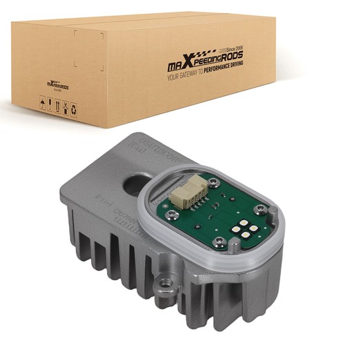 Headlight ballast for - ballast, mercedes
