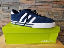 Adidas Neo Daily Team Trainers