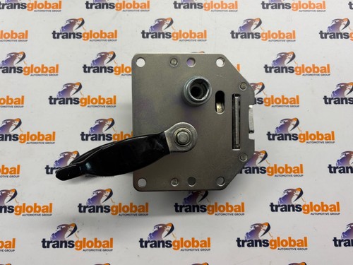 Front anti burst door - anti-burst,